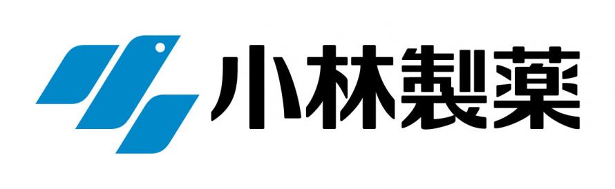 小林製薬