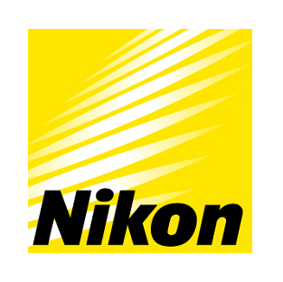 nikon