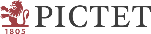 pictet_logo