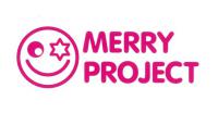 MERRY PROJECT