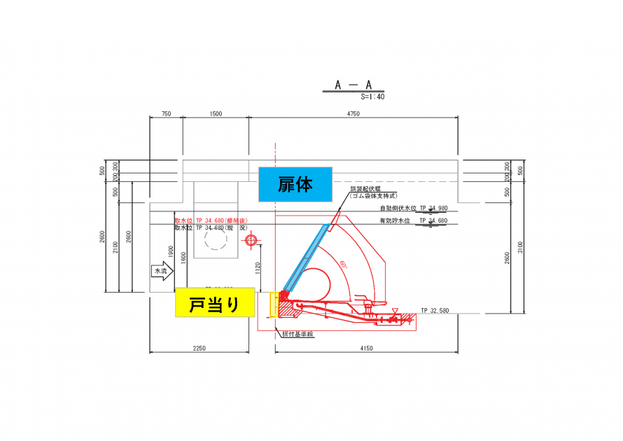 図面