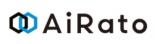 airato_logo