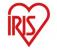 iris_logo