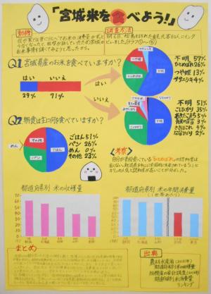 第4部特選