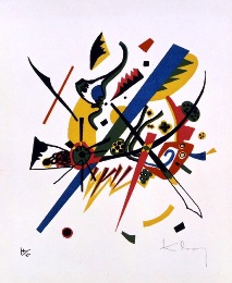 作品の画像6