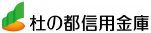 杜の都信用金庫