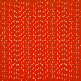 ”Work II”