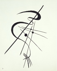 ”Drawing”