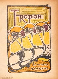 ”Tropon”
