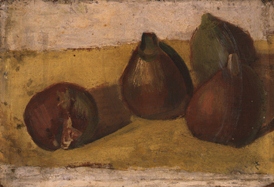 Figs