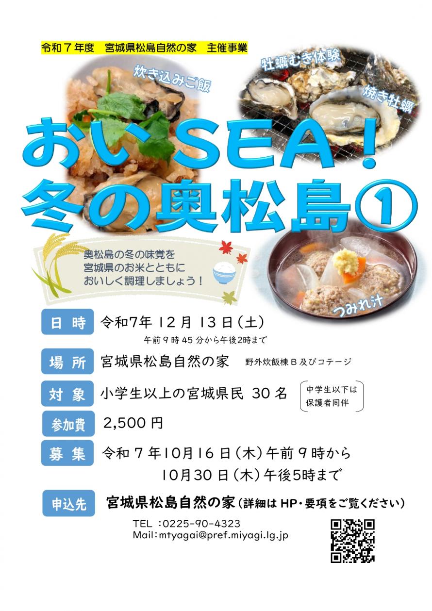 oisea1_tirashi