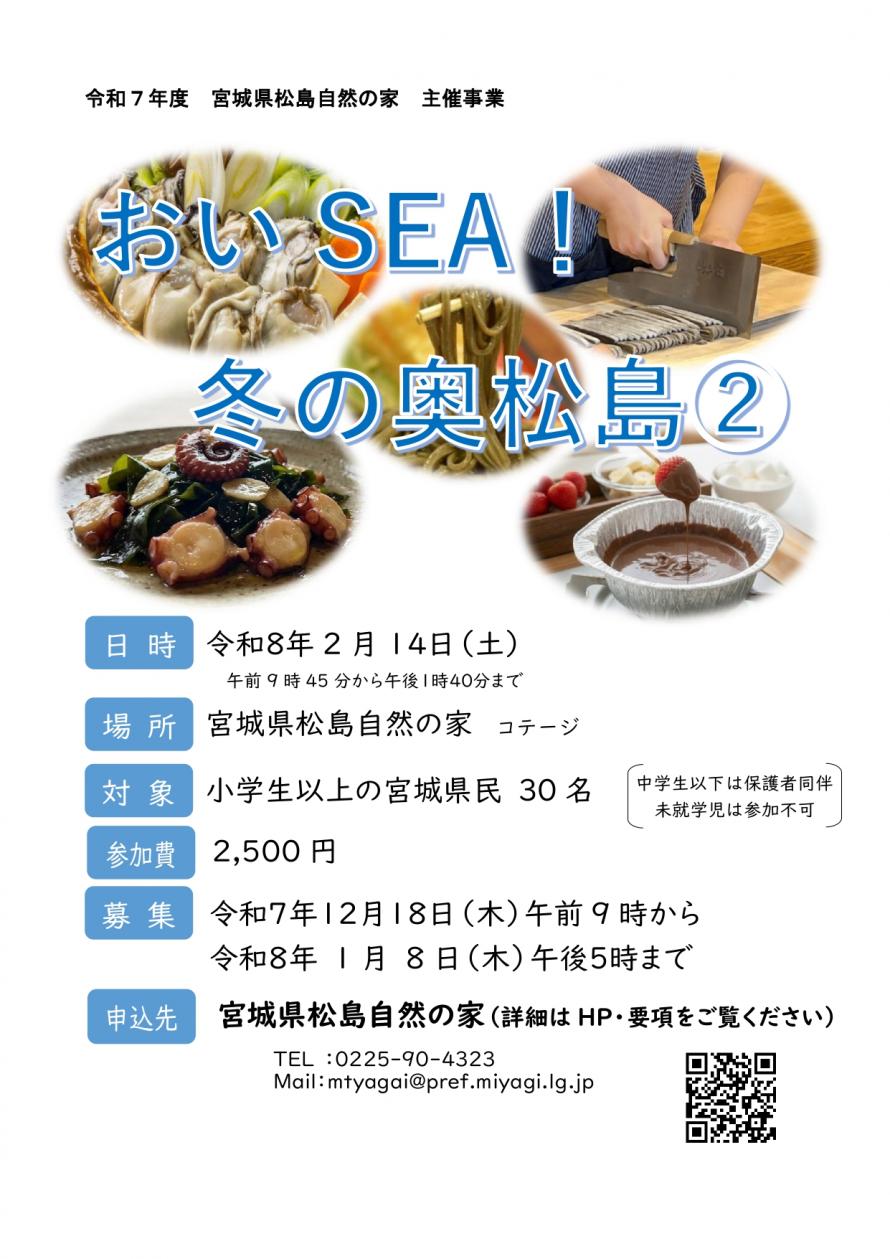 oisea2_poster