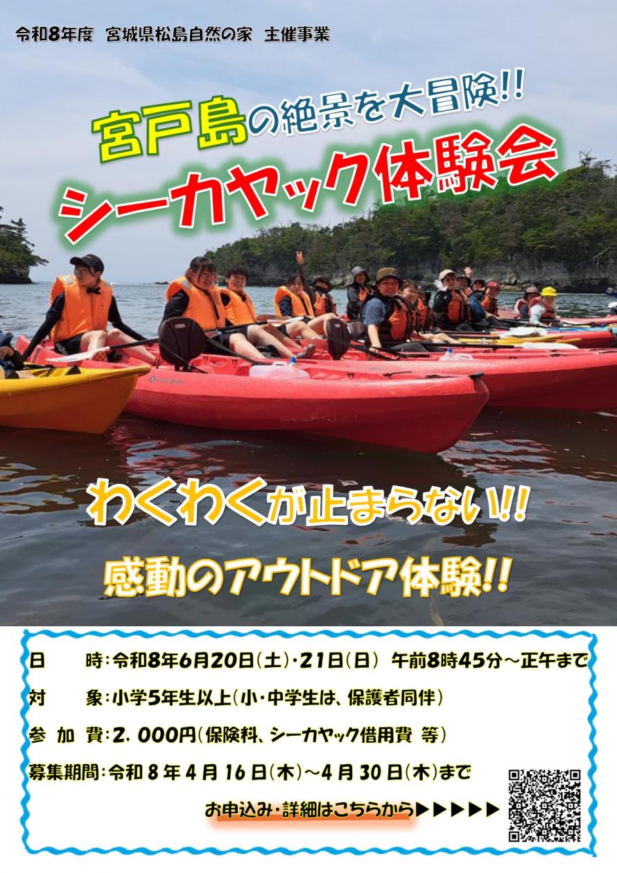 sea_kayak_poster
