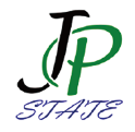 jp_state