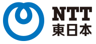 ntt_east