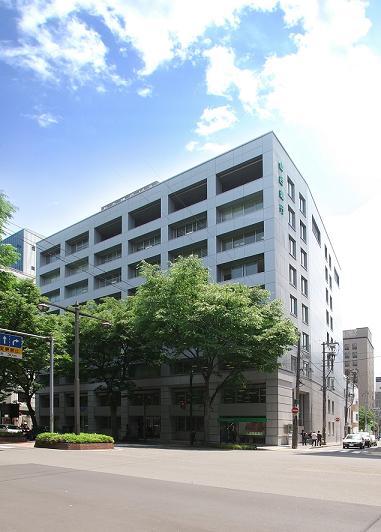 sendaibank