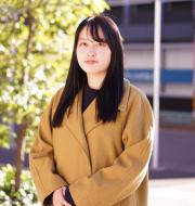 student02