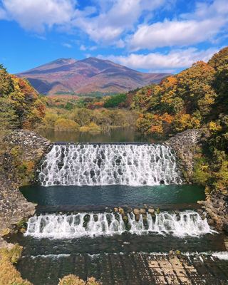 特別賞（やまびこ吊り橋）