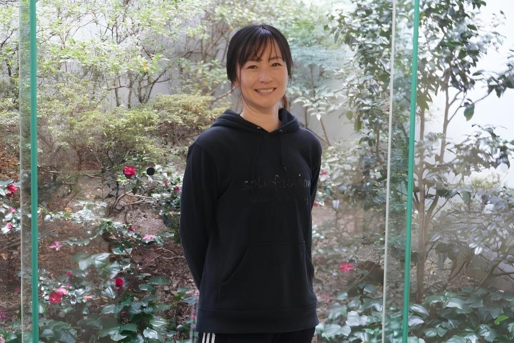 nakada_1