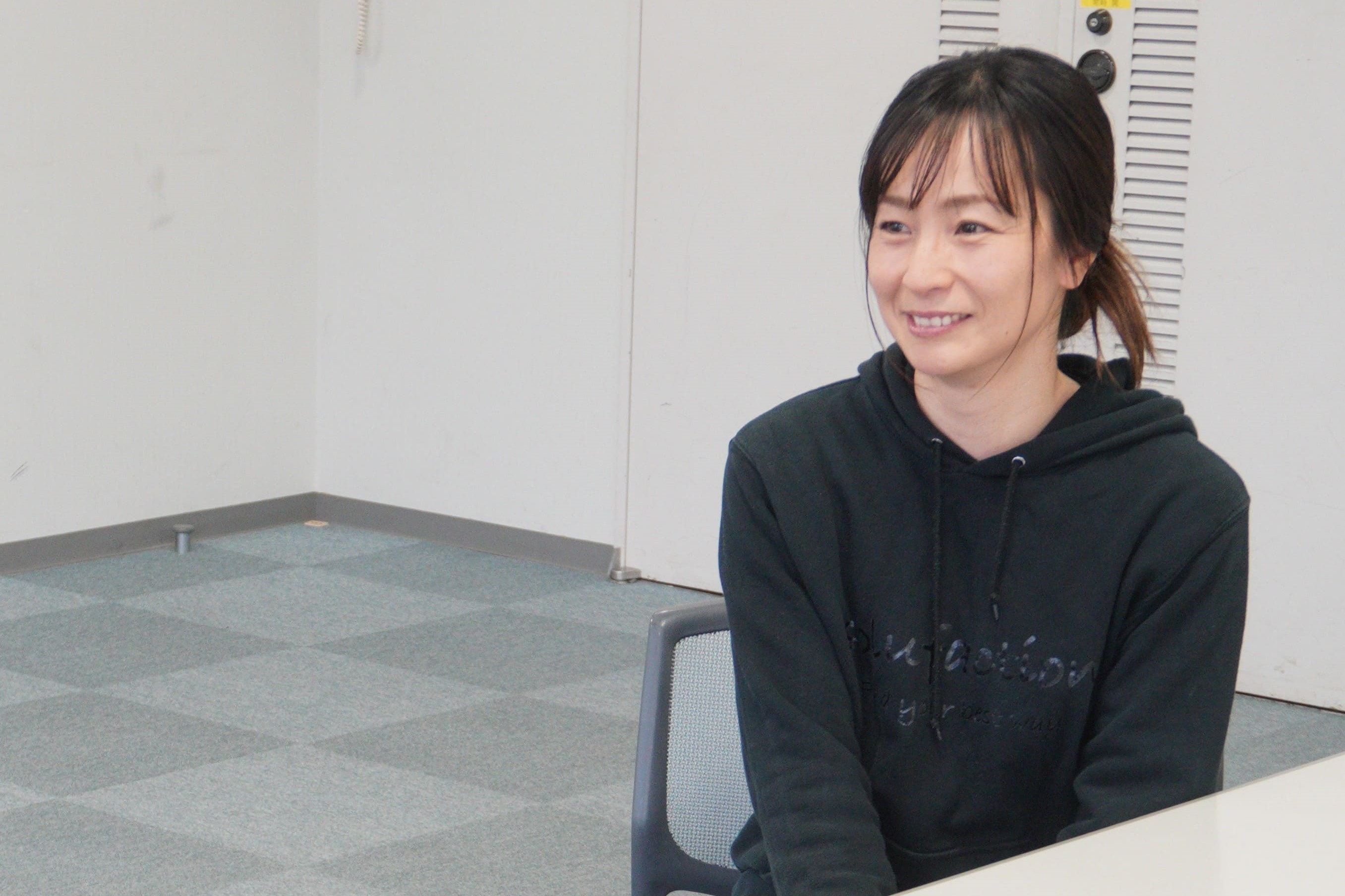 nakada_2