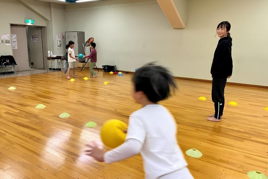 nakada_3