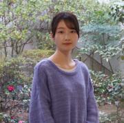 gakusei