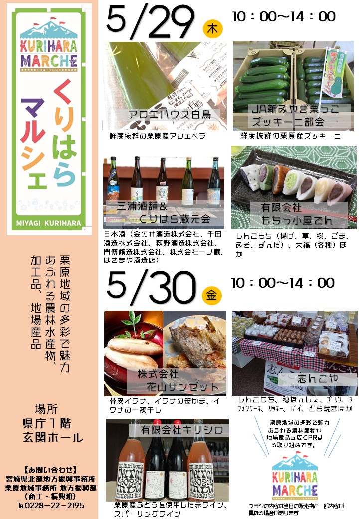 chirashi