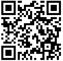 仙台市七夕ナイトフェスQR