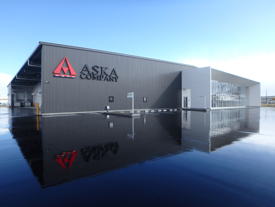 asukacompany