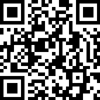 qr_cord