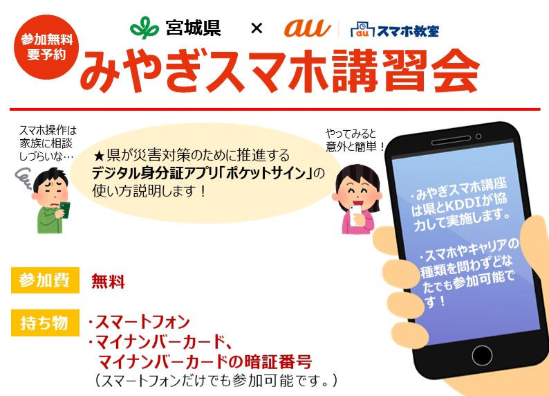kddi