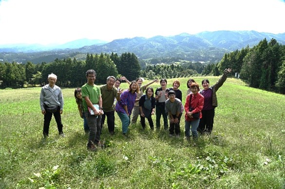 01intro_R7nohakuseminar