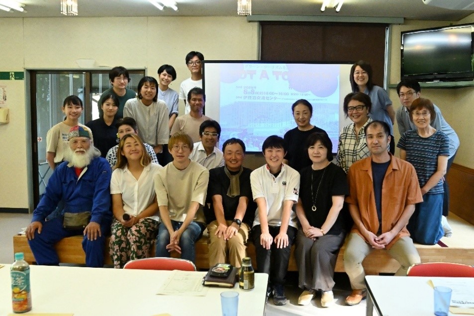 01intro_shieninevent1