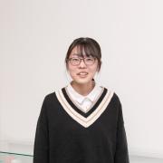 gakusei