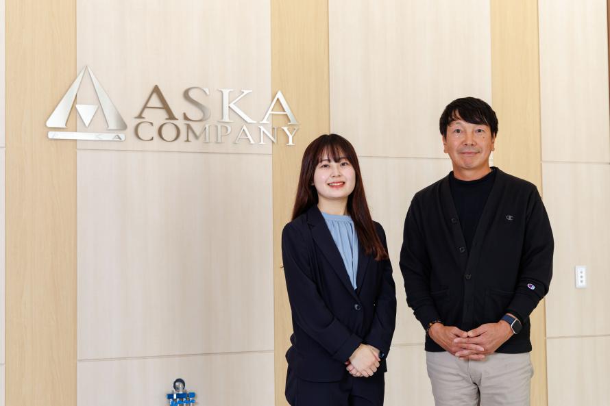 asuka01