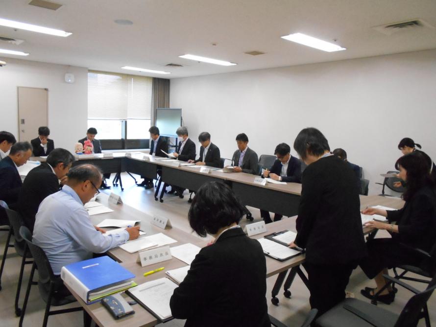 honbukaigi2