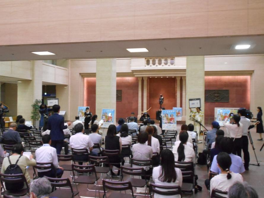 イベント6