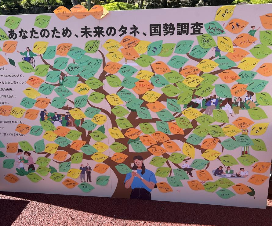 イベント3