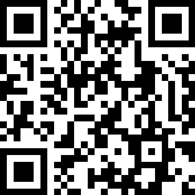 ocqr