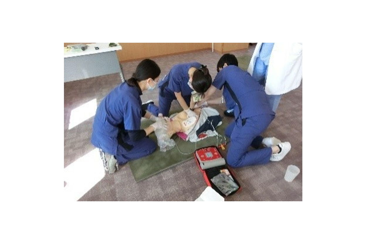 southmiyagi_02