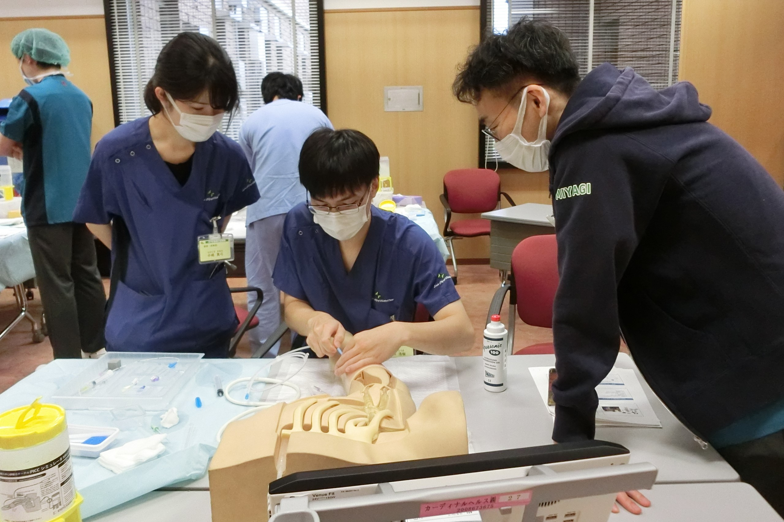 southmiyagi_03