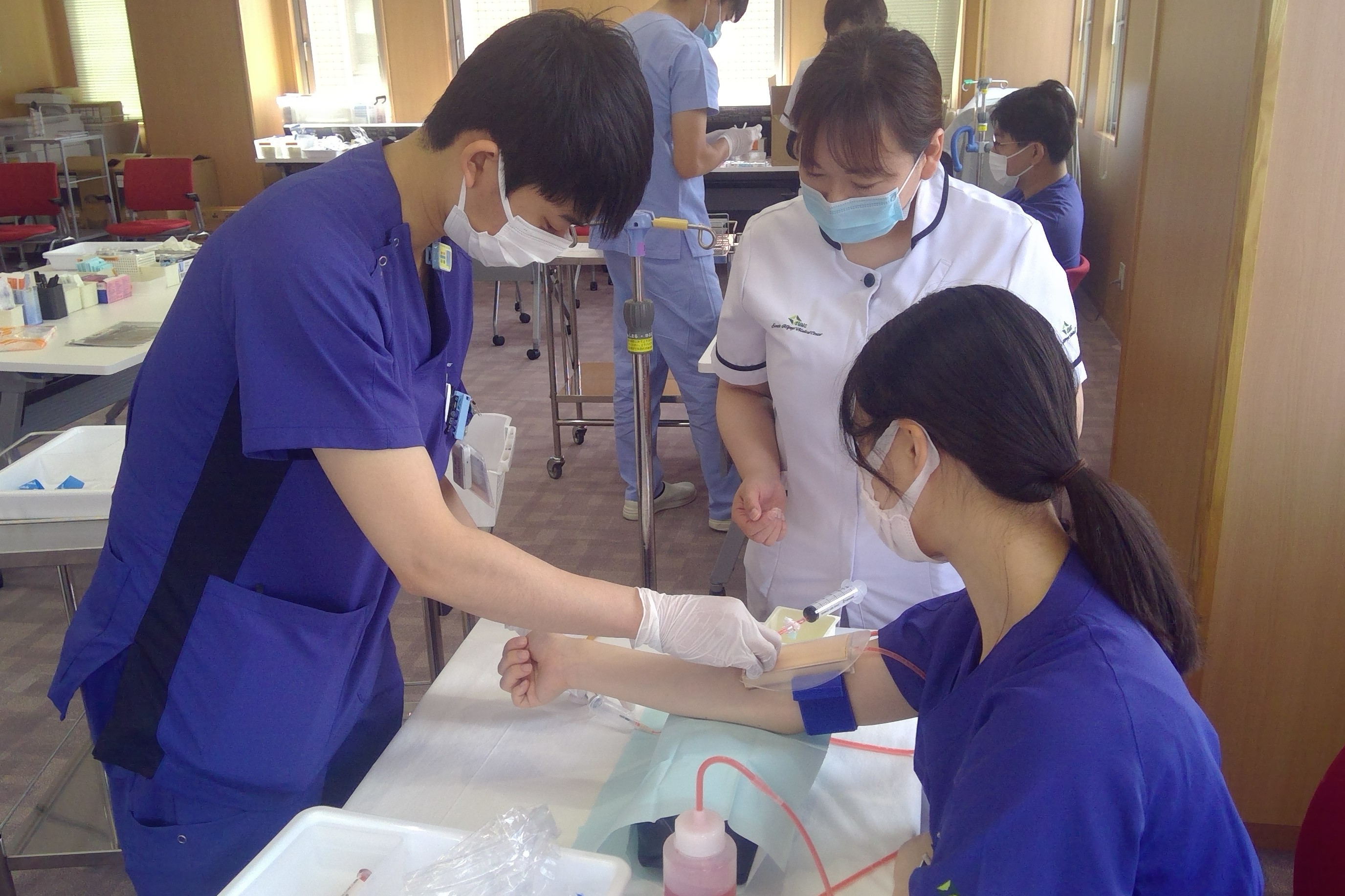southmiyagi_04