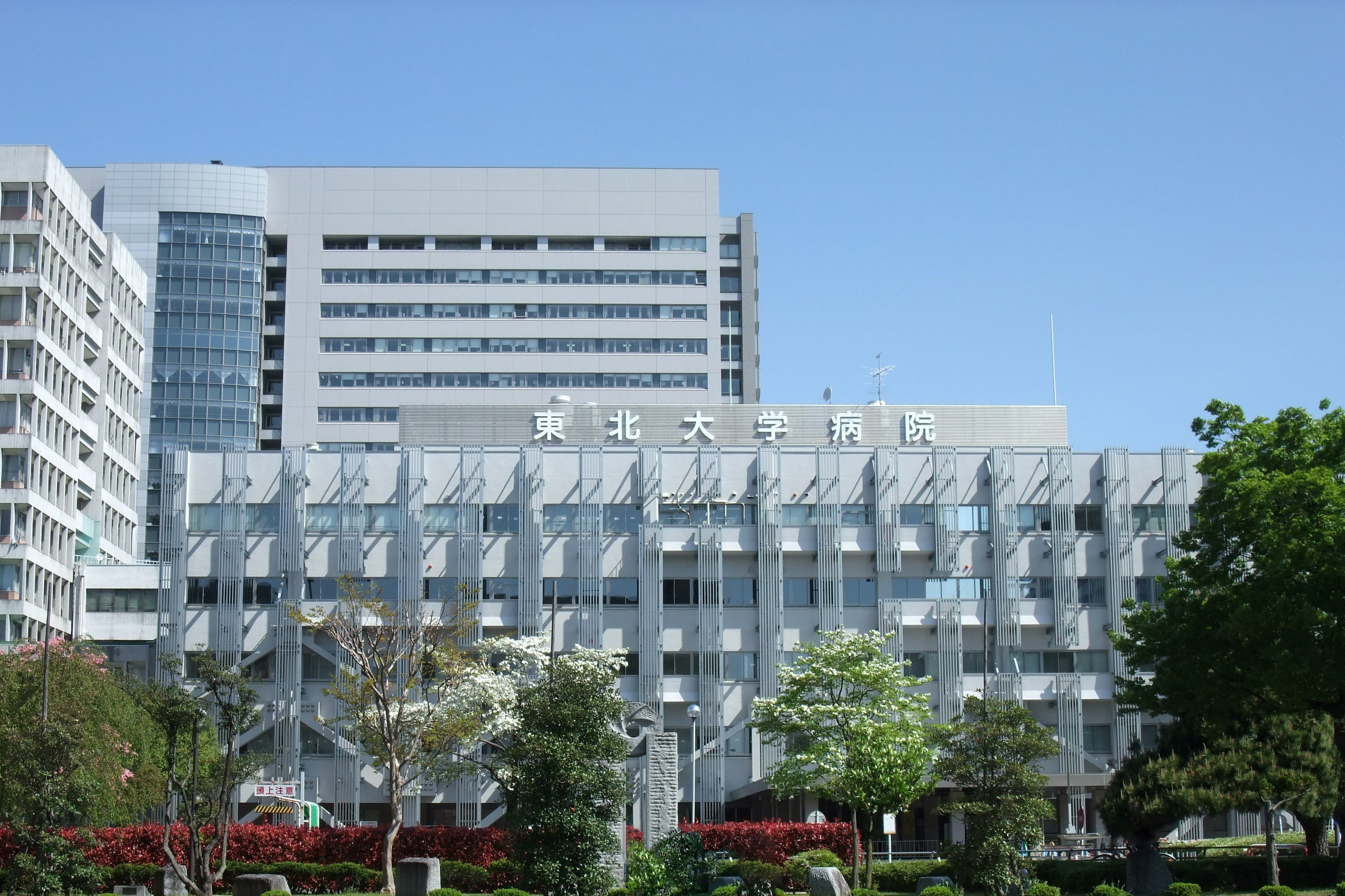 tohoku_01