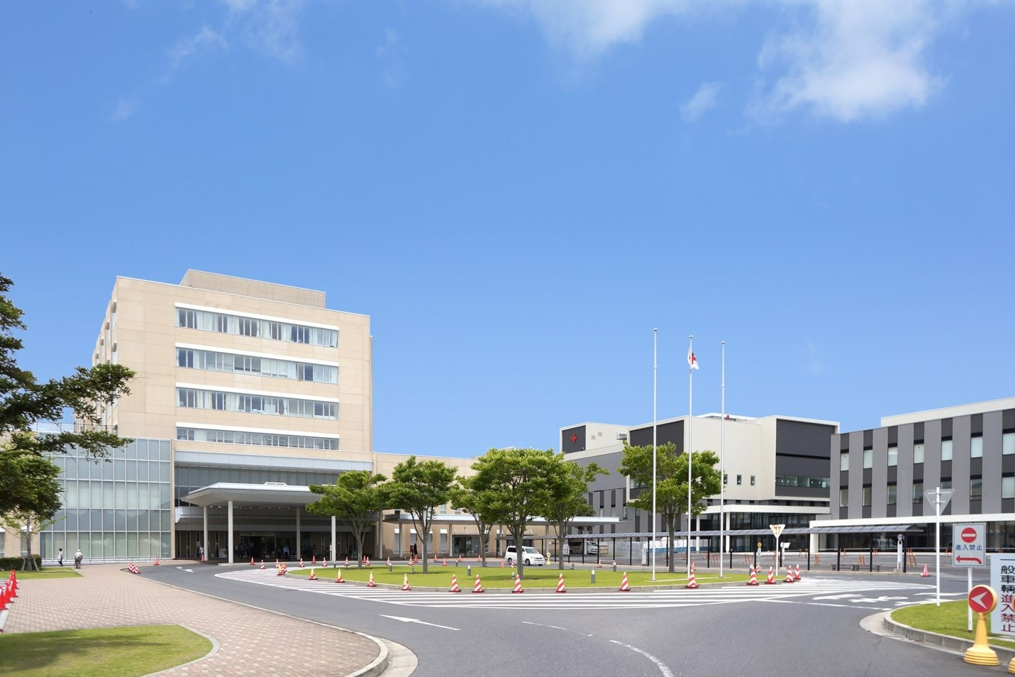 ishinomaki_01