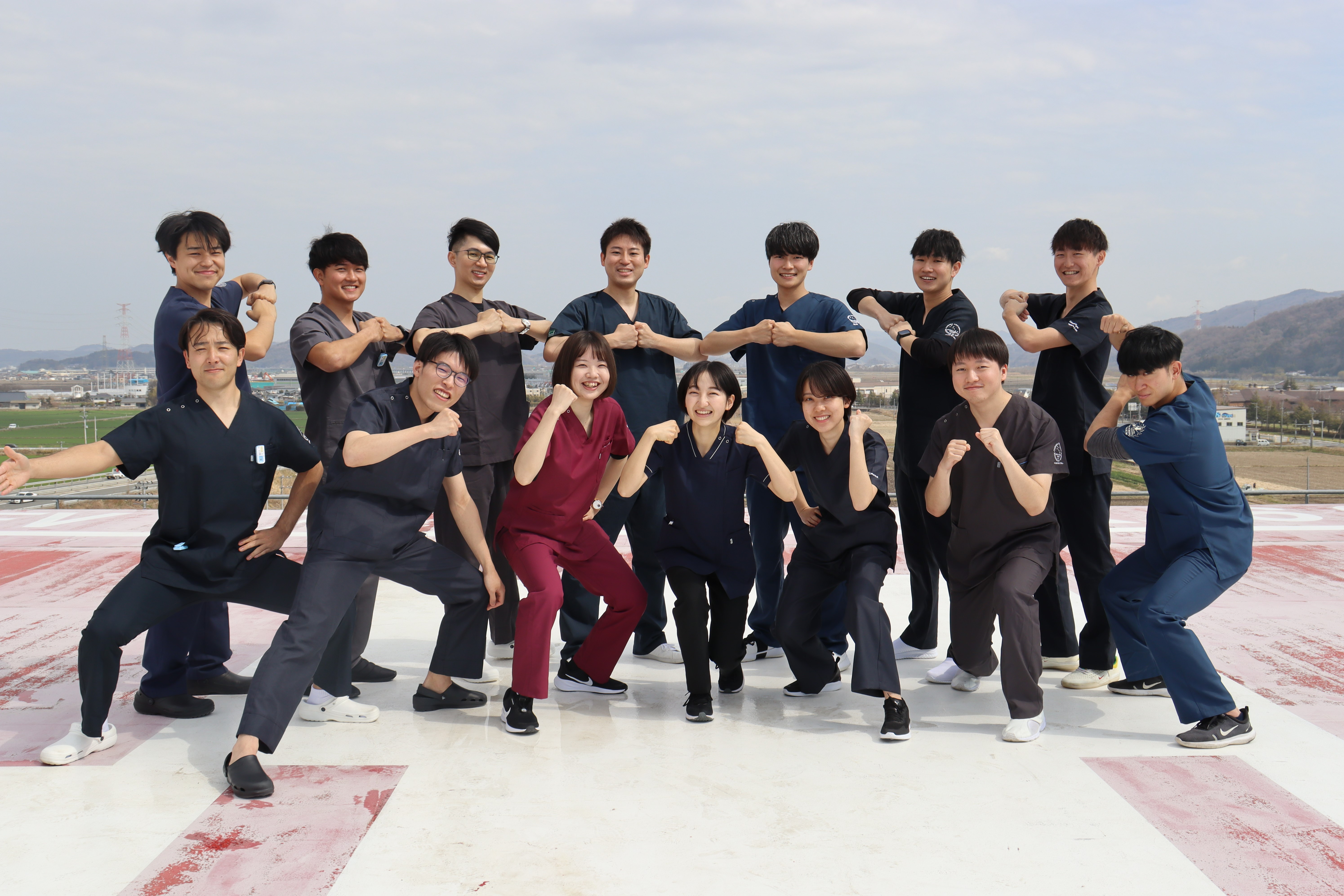 ishinomaki_02