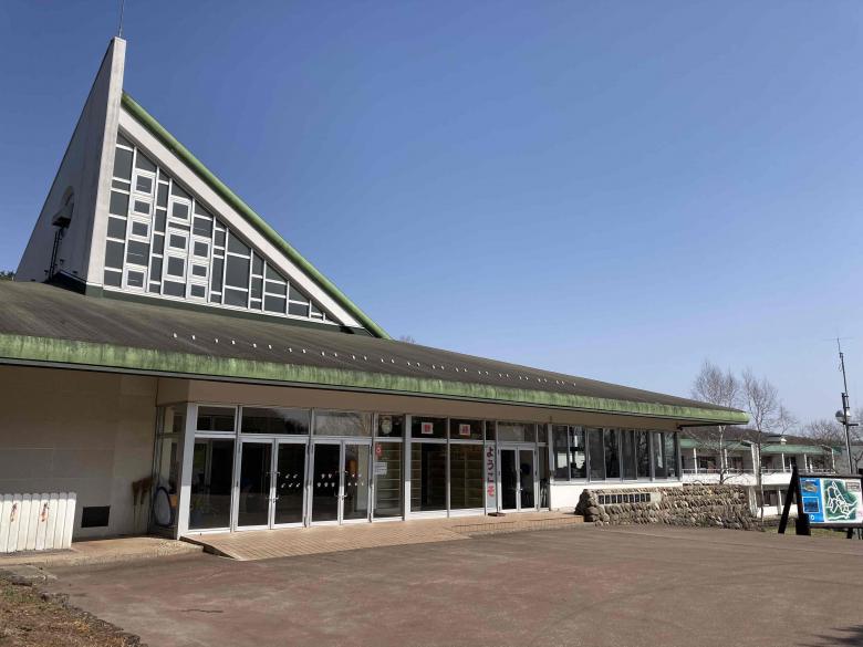 利用事前研修会１ー１