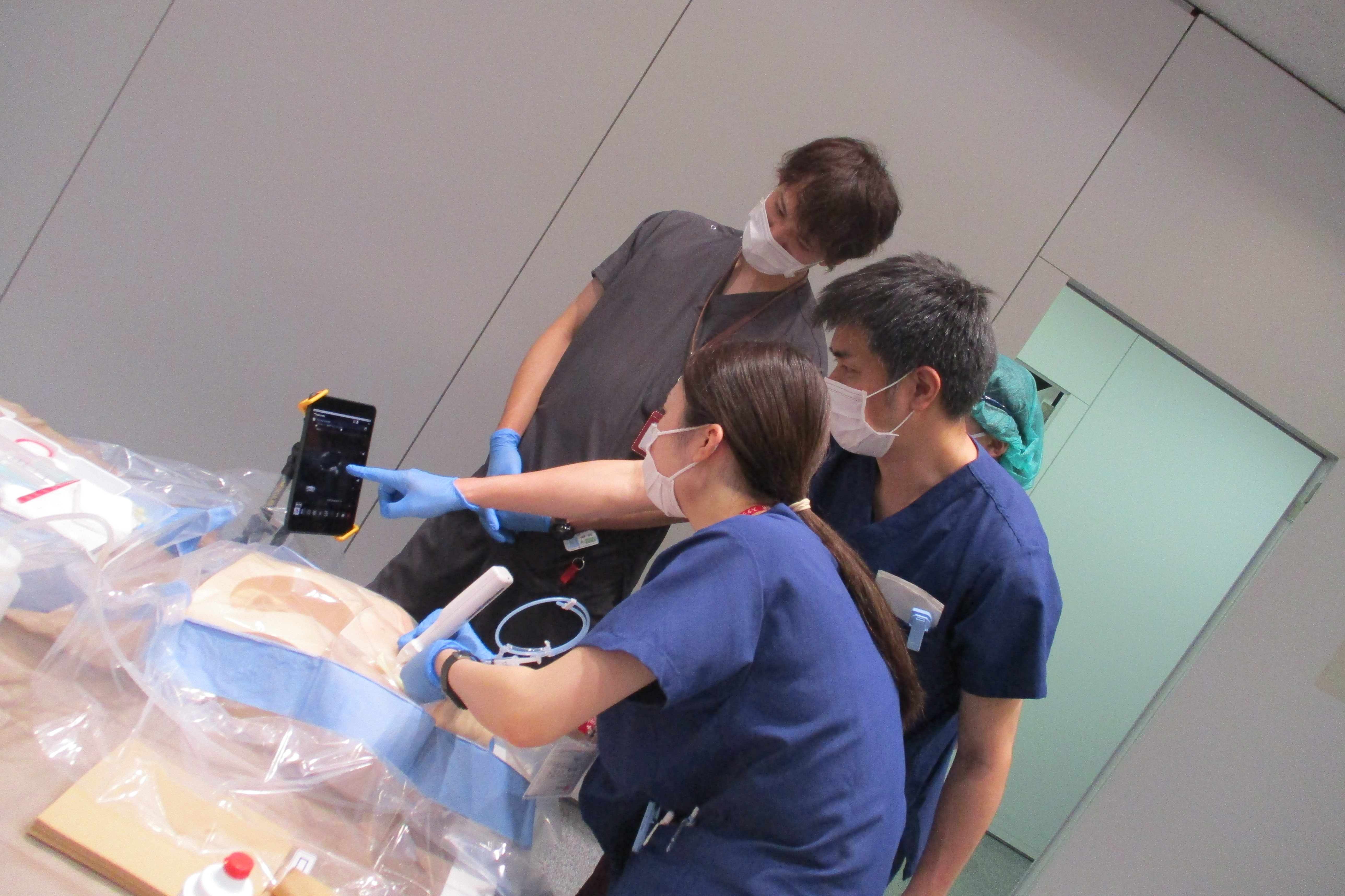 hospitalcitysendai_02