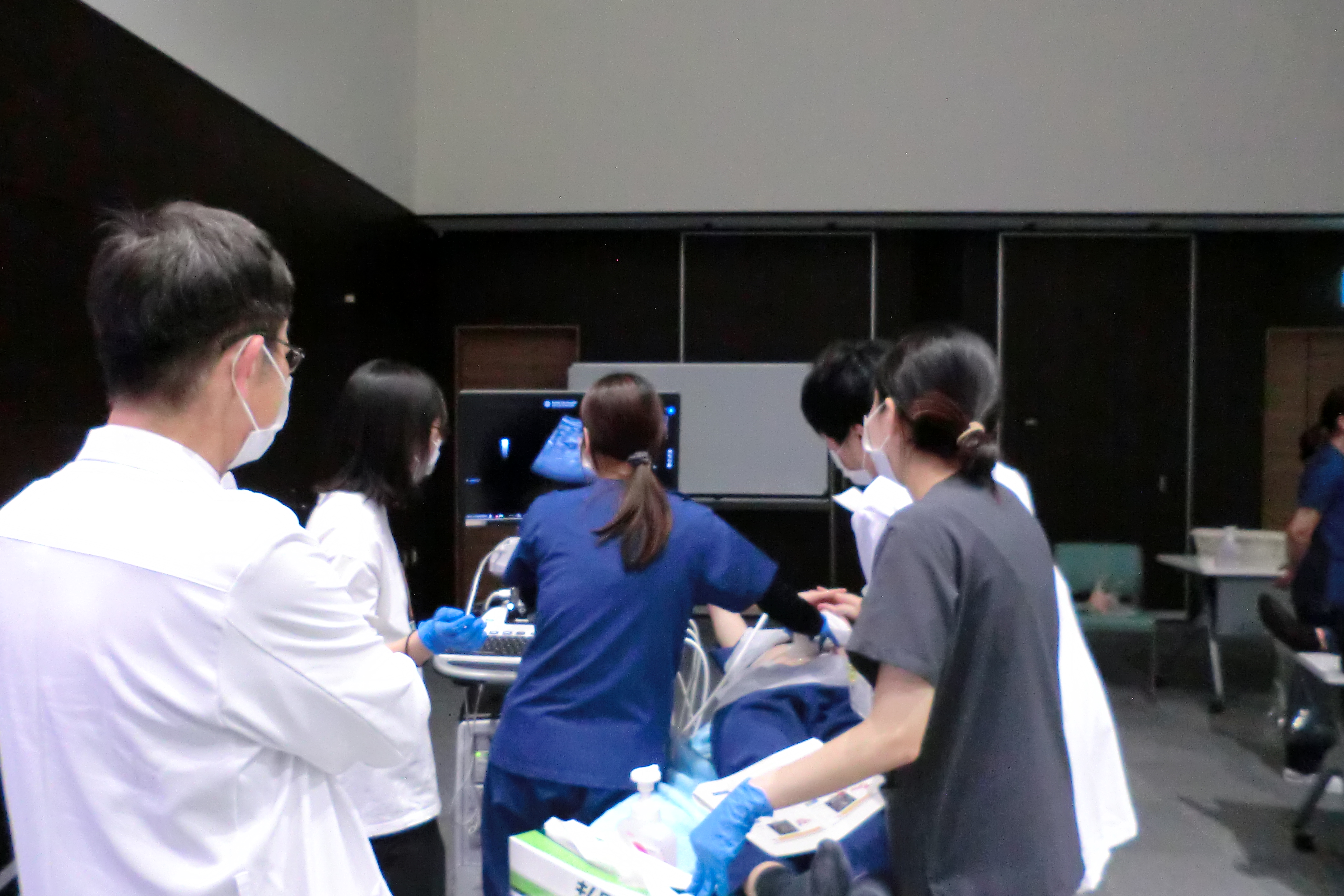hospitalcitysendai_03