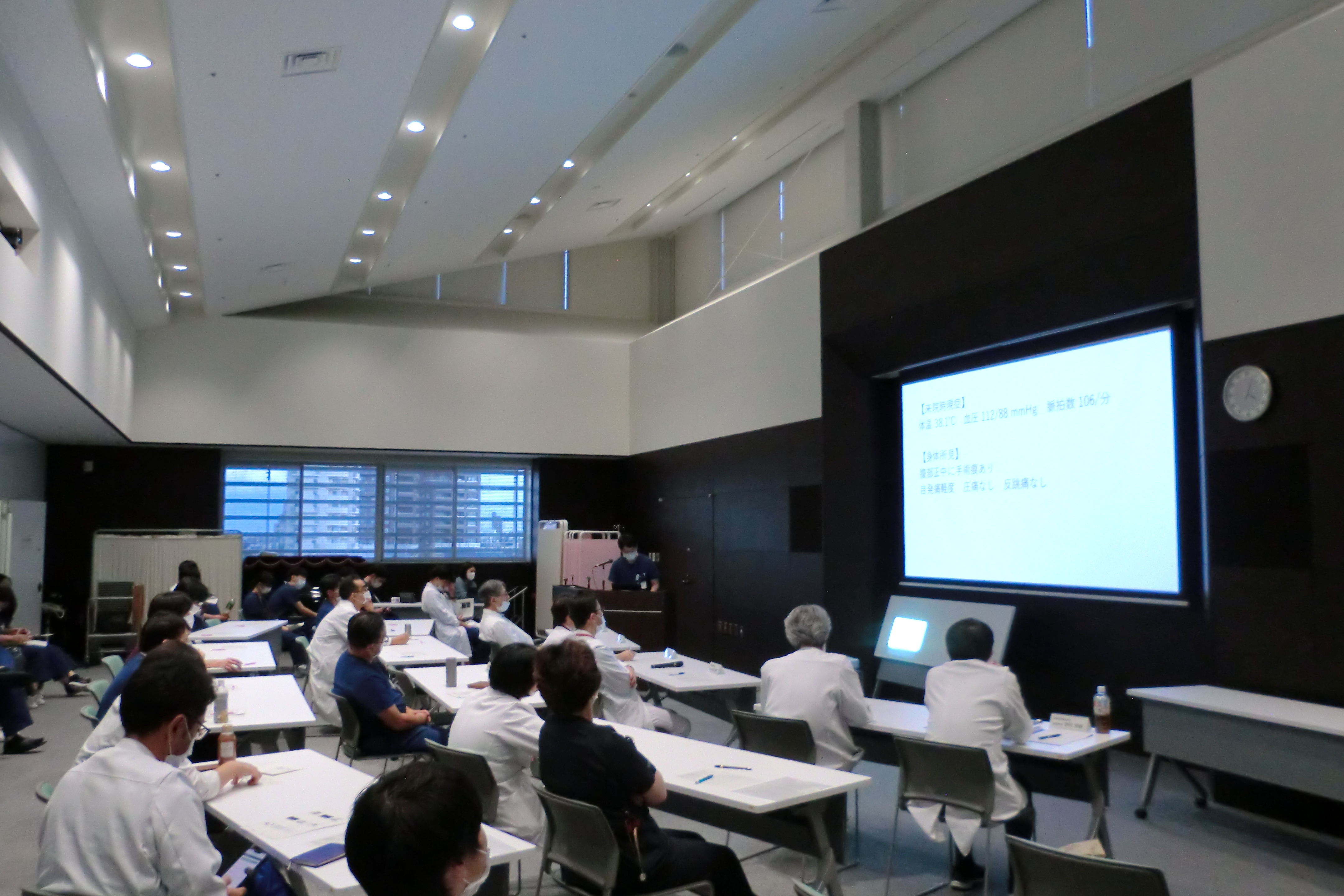 hospitalcitysendai_04
