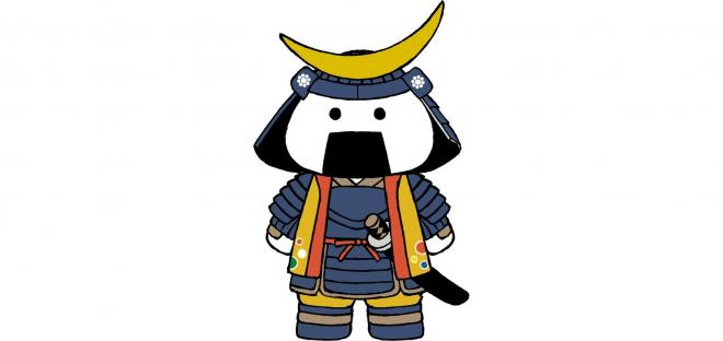 むすび丸タイトル用